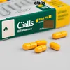 Pharmacie en ligne cialis c